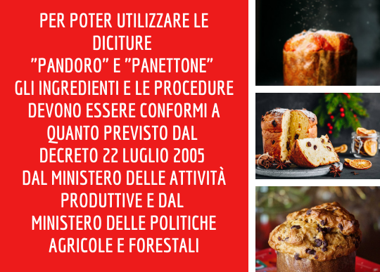 decreto diciture pandoro e panettone.png